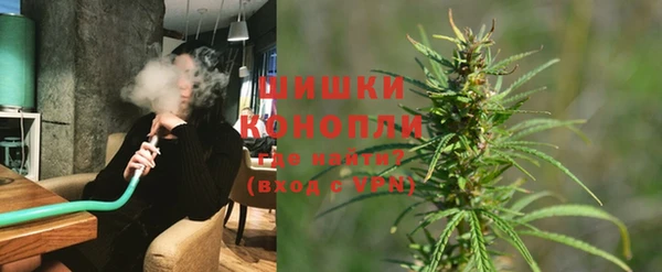 твердый Корсаков